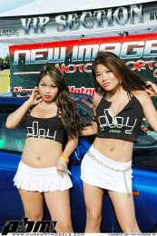 HIN_NY_ladies_019