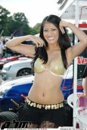 HIN_NY_ladies_039