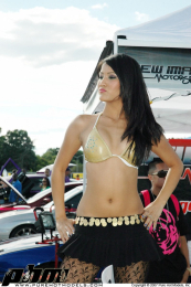 HIN_NY_ladies_041