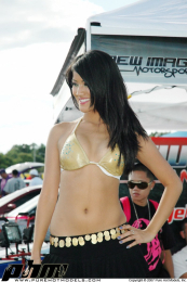 HIN_NY_ladies_042