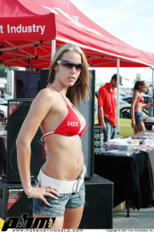 HIN_NY_ladies_053