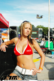 HIN_NY_ladies_068