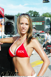 HIN_NY_ladies_069