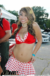 HIN_NY_ladies_090