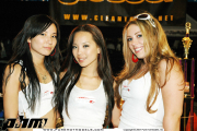 HIN_NY_ladies_1048