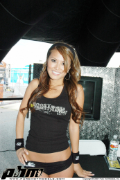 HIN_NY_ladies_249