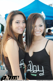 HIN_NY_ladies_436