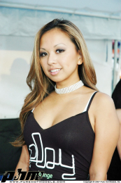 HIN_NY_ladies_517