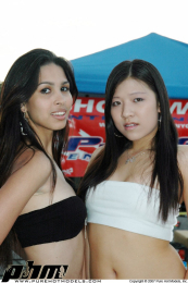 HIN_NY_ladies_538