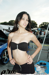 HIN_NY_ladies_546