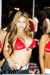 HIN_NY_ladies_761