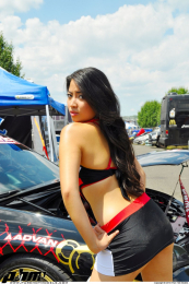 XDC Englishtown NJ