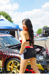 XDC Englishtown NJ