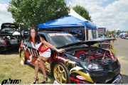 XDC Englishtown NJ