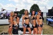 XDC Englishtown NJ