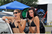 XDC Englishtown NJ