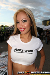 HIN_PHX_models022