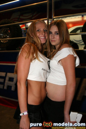 HIN_PHX_models207