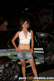 HIN_PHX_models229