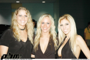 HIN_Miami_07_102