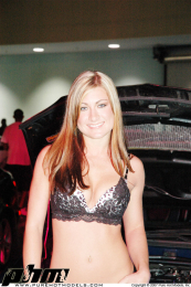 HIN_Miami_07_105