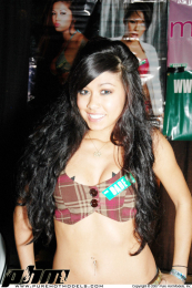 HIN_Miami_07_136