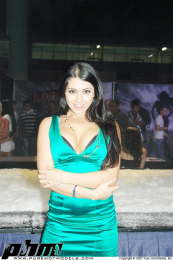 HIN_Miami_07_149