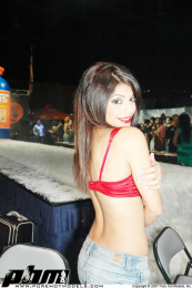 HIN_Miami_07_170