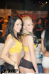 HIN_Miami_07_174