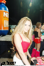 HIN_Miami_07_186