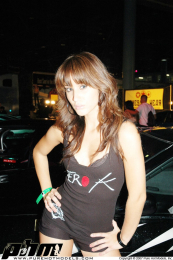 HIN_Miami_07_219