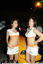 HIN_Miami_07_269