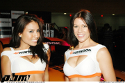 HIN_Miami_07_270