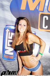 HIN_Miami_07_347