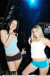 HIN_Miami_07_360