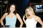 HIN_Miami_07_364