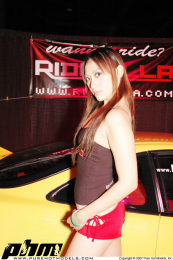 HIN_Miami_07_376