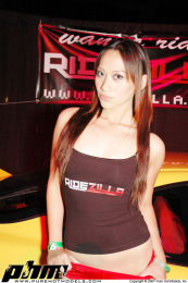 HIN_Miami_07_381