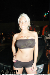 HIN_Miami_07_401