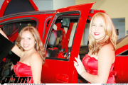 HIN_Miami_07_486