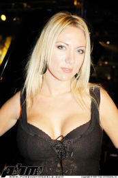 HIN_Miami_07_68