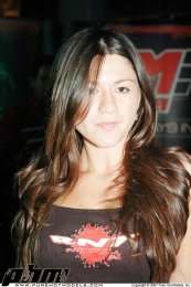 HIN_Miami_07_77