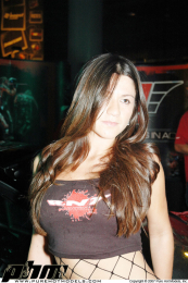 HIN_Miami_07_78