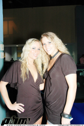 HIN_Miami_07_98