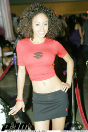 HIN_Miami_08_073