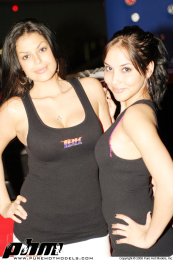 HIN_Miami_08_085