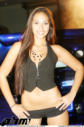 HIN_Miami_08_189