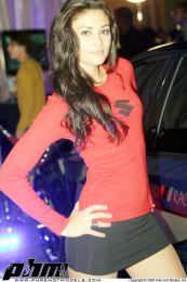 HIN_Miami_08_195