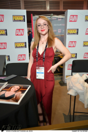 AVN-Day1-156