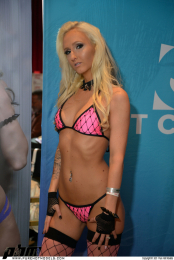 AVN-Day1-214